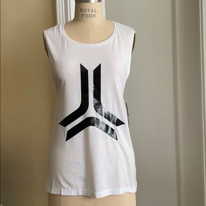 Ultracor Boundary Muscle Tee
